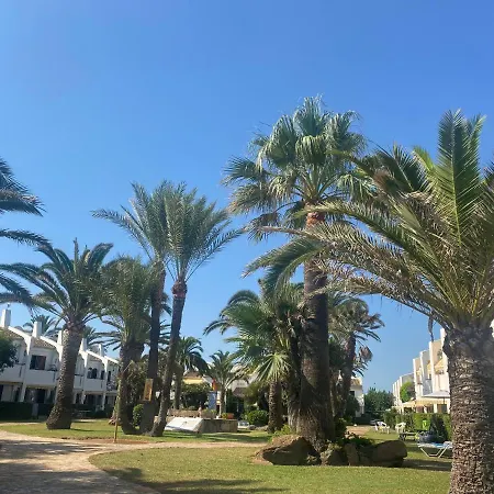 Primera Línea De Playa *