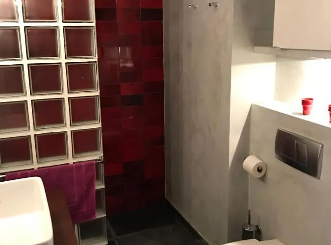 Apartment Primera Linea De Playa Julio Y Agosto, Minimo 7 Dias, De Lunes A Lunes