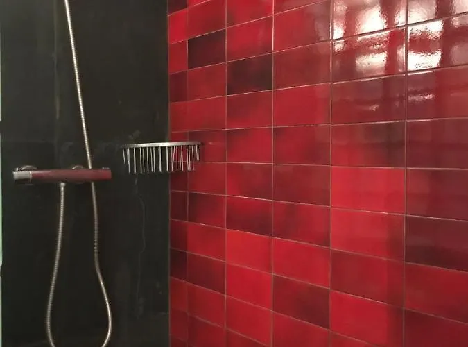 Apartment Primera Linea De Playa Julio Y Agosto, Minimo 7 Dias, De Lunes A Lunes *