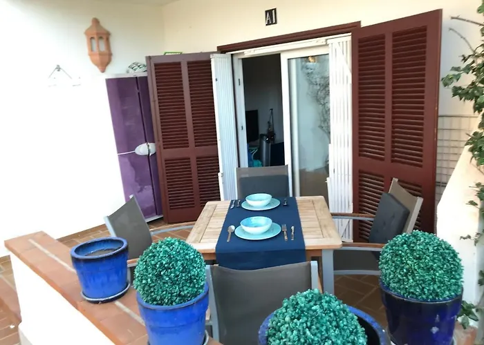 Primera Linea De Playa Julio Y Agosto, Minimo 7 Dias, De Lunes A Lunes Apartment *