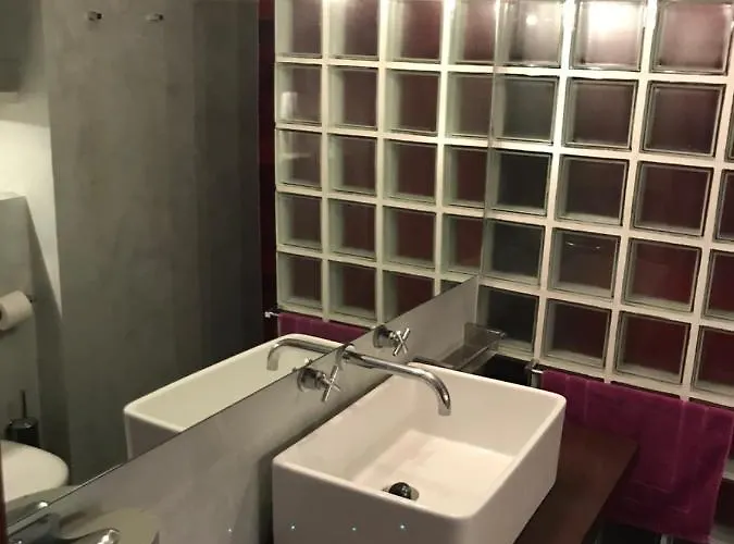 Apartment Primera Linea De Playa Julio Y Agosto, Minimo 7 Dias, De Lunes A Lunes